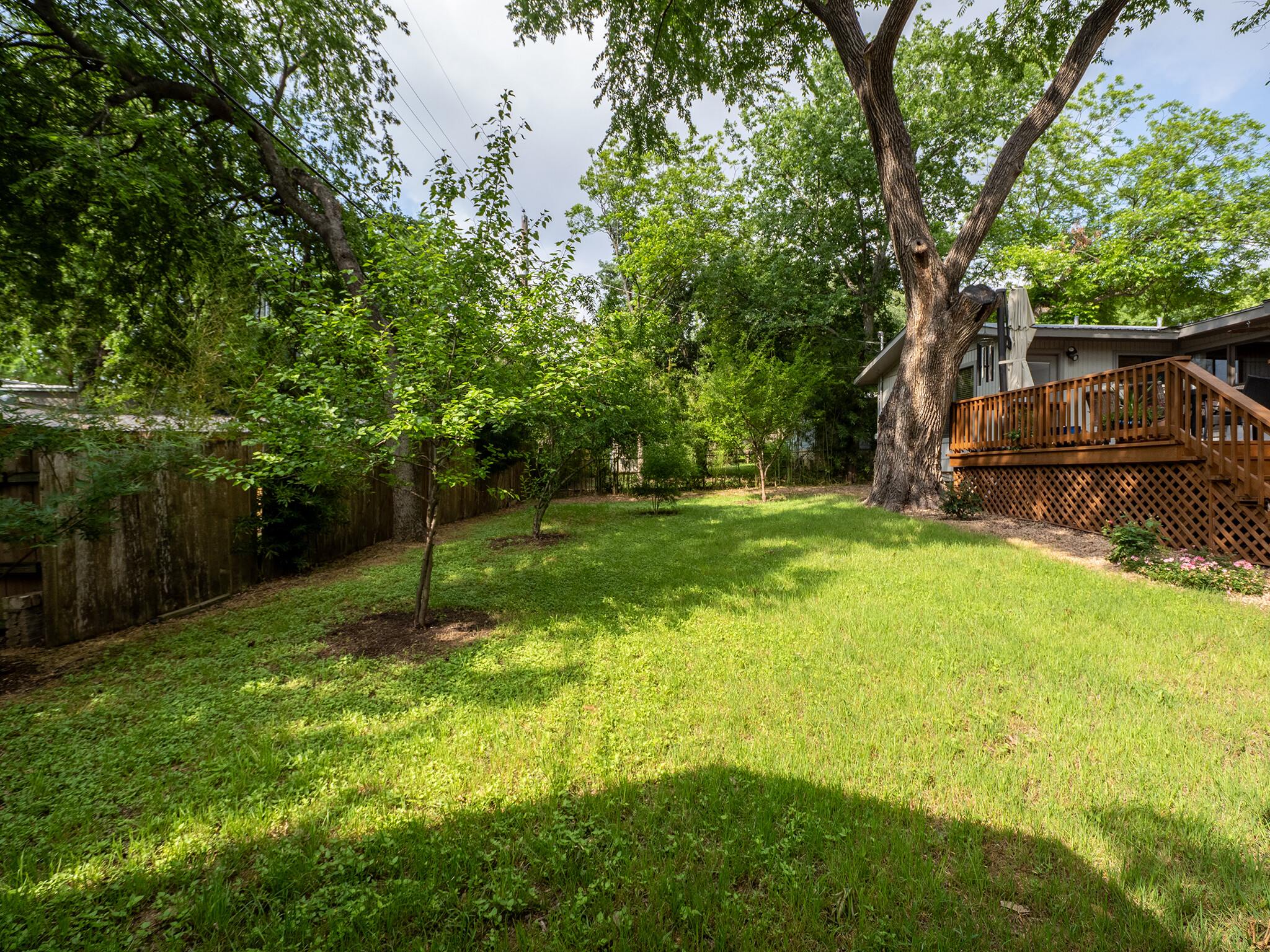 Building Photo - 4617 Finley Dr