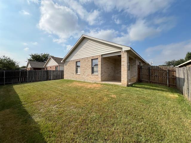 Building Photo - 1113 Maplewood Ln