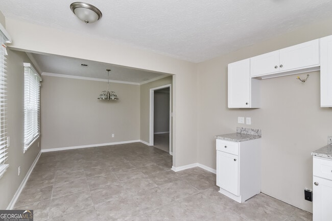 Building Photo - 3137 Park Ln