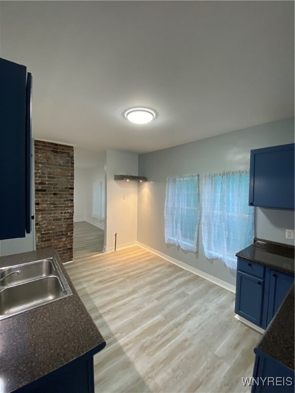 Building Photo - 244 Purdy St