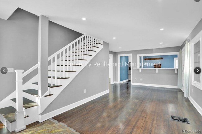Building Photo - Mississippi5725