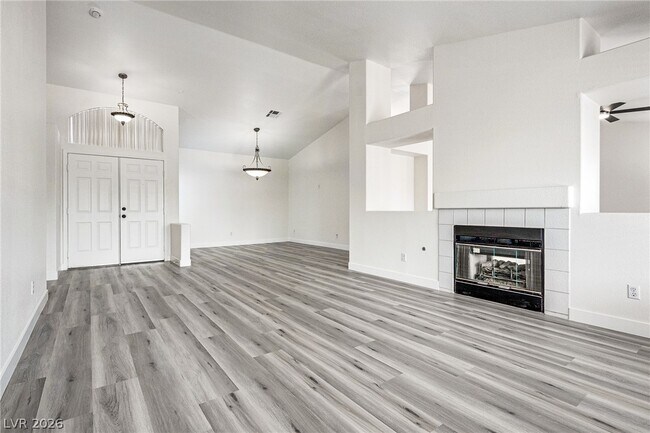 Building Photo - 7724 Rye Canyon Dr