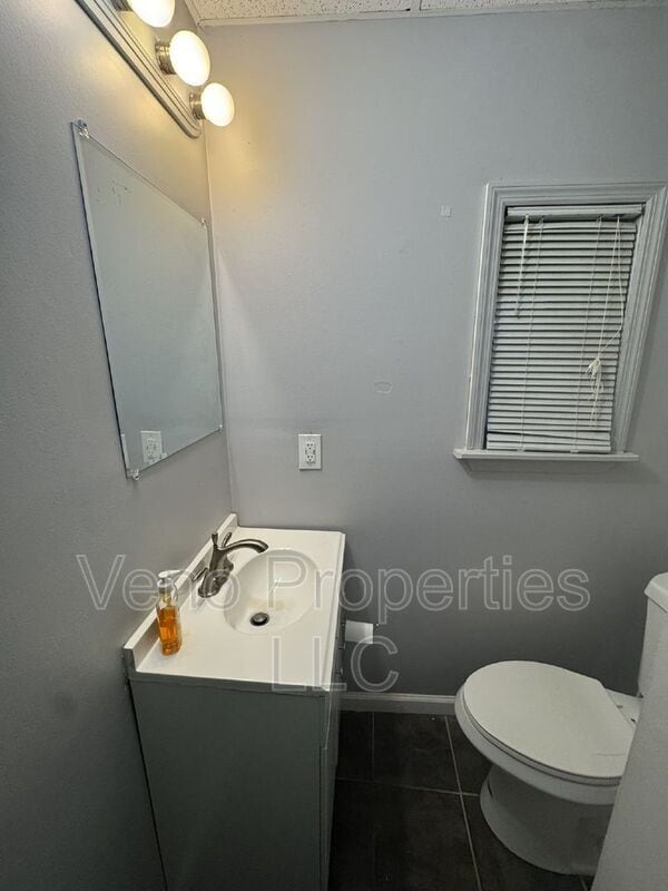 Building Photo - 1 Cataract St