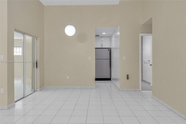 Building Photo - 11473 SW 72nd Terrace
