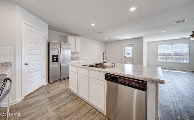 Building Photo - 4016 Brighton Blvd.