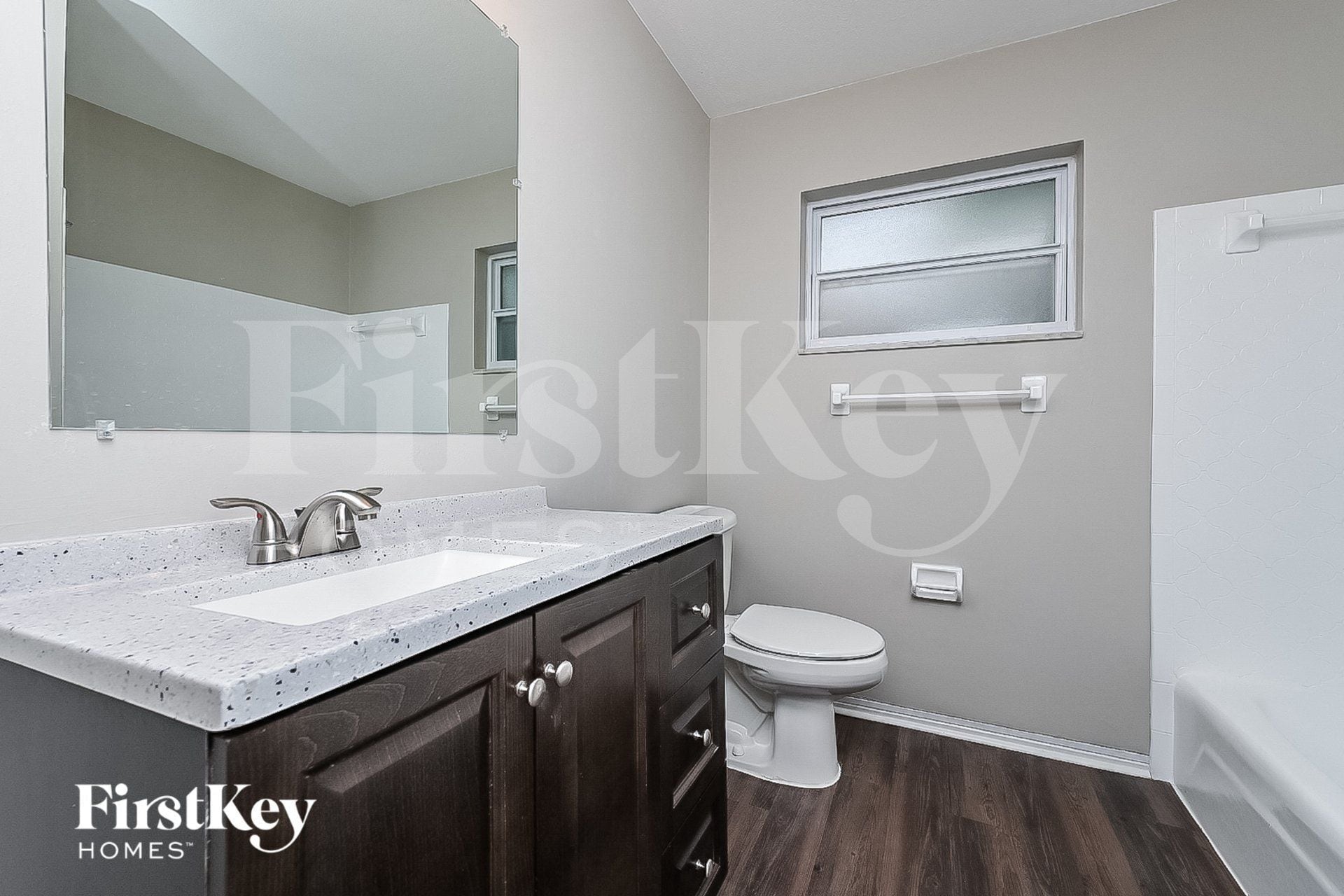 Building Photo - 13109 114th St N