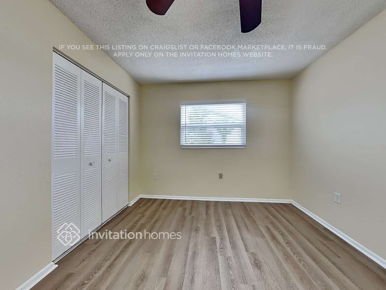 Building Photo - 6214 Palmview Ct