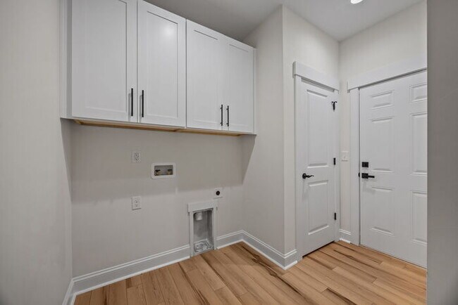 Building Photo - Salisbury New Construction 3 bedroom 2.5 baths