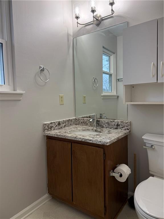 Building Photo - 1559 Cedar Bluff Trail