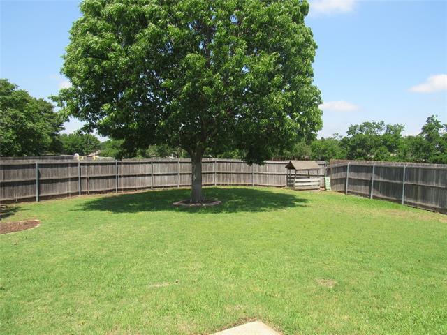 Building Photo - 1689 Sparrow Ct