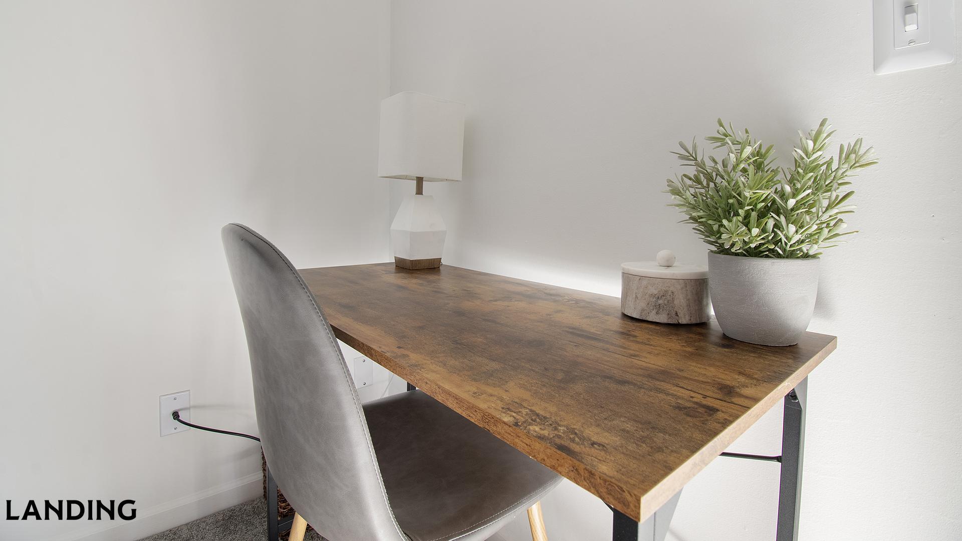 Building Photo - 10263 Whispering Forest Dr