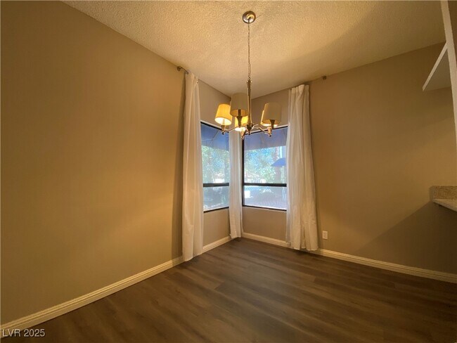 Building Photo - 2643 Red Rock St