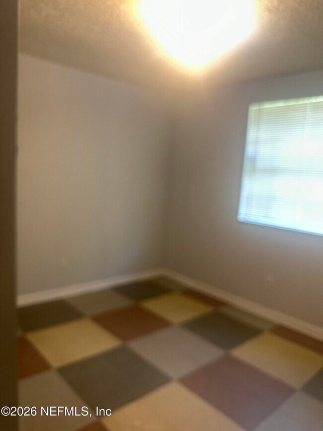 Building Photo - 8255 Cheryl Ann Ln