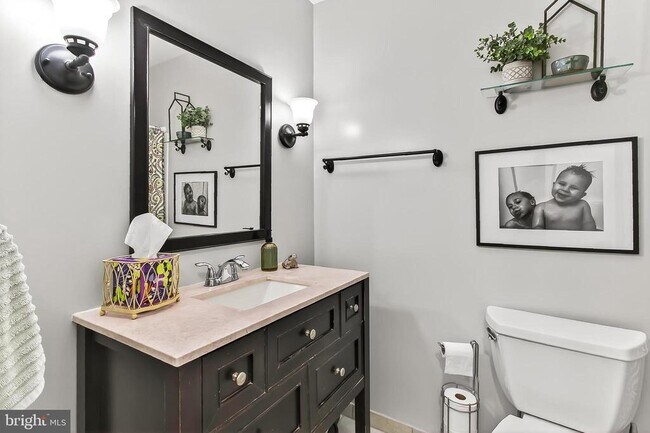 Building Photo - 8614 Arley Dr