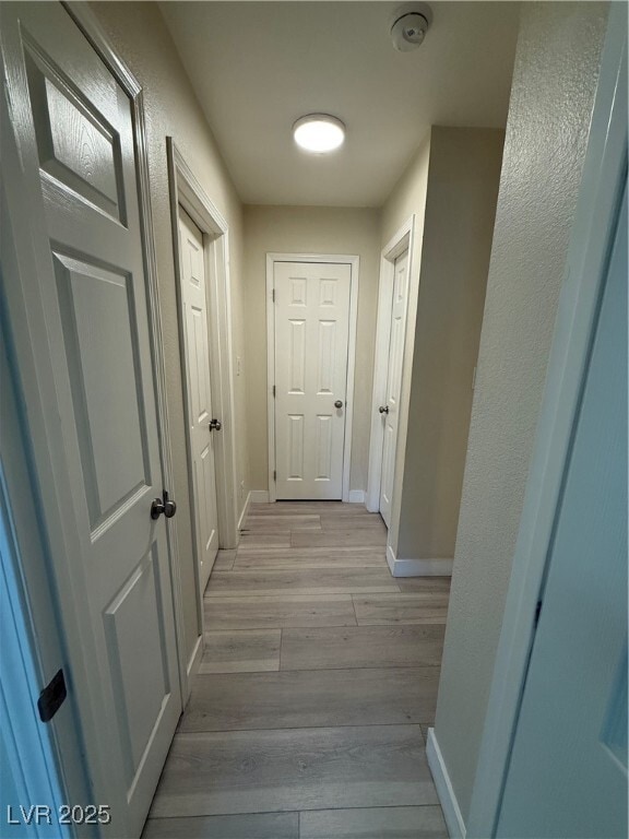 Building Photo - 554 Sea Shell Ln