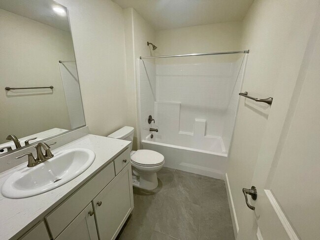 Building Photo - Brand New Lennar Home in Sparks!