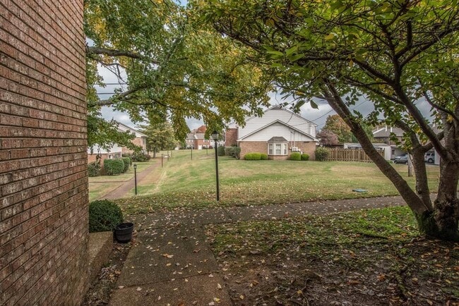 Building Photo - Coming soon! Nice remodel of townhouse Condo in Harbour Town. Gated complex!