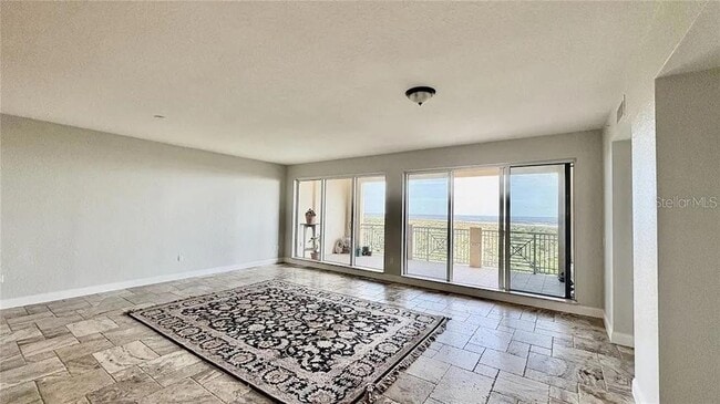 Building Photo - 261 Minorca Beach Way
