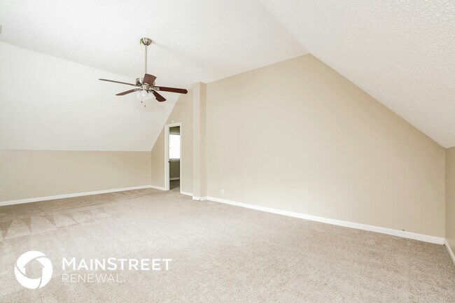 Building Photo - 3508 Lake Towne Dr