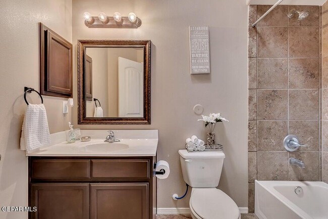 Building Photo - 12921 Hueco Cave Dr