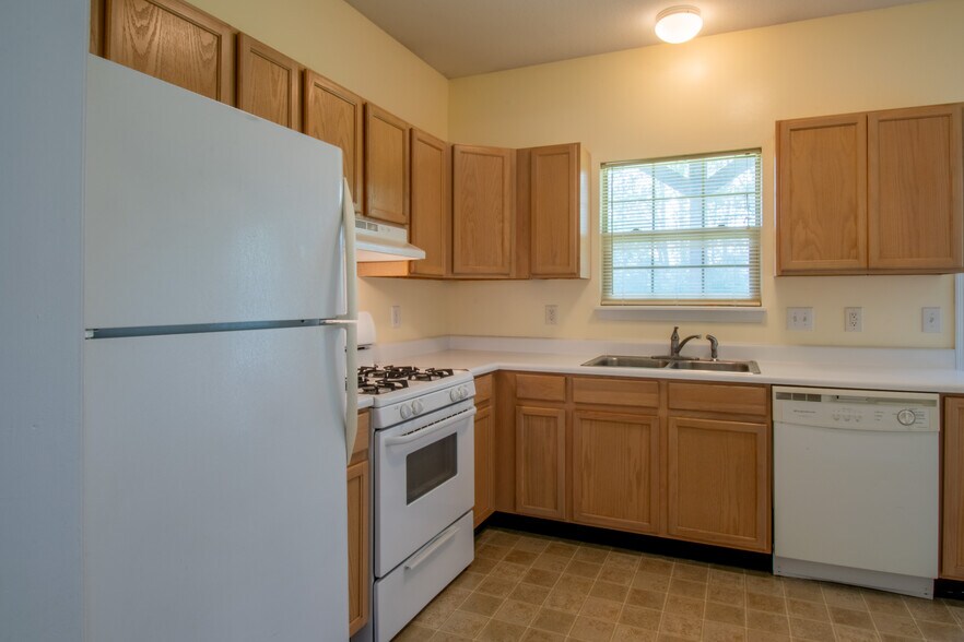 Building Photo - 4259 Eclipse Way