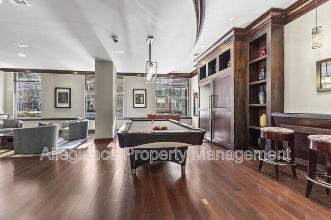 Building Photo - 12000 Market St