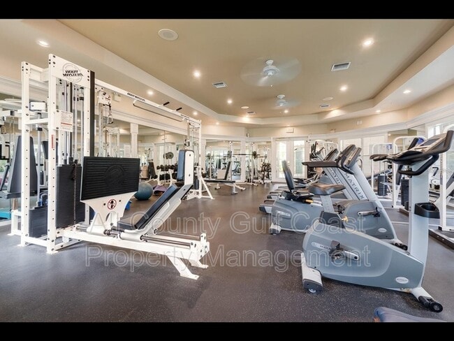 Building Photo - 5110 Northridge Rd