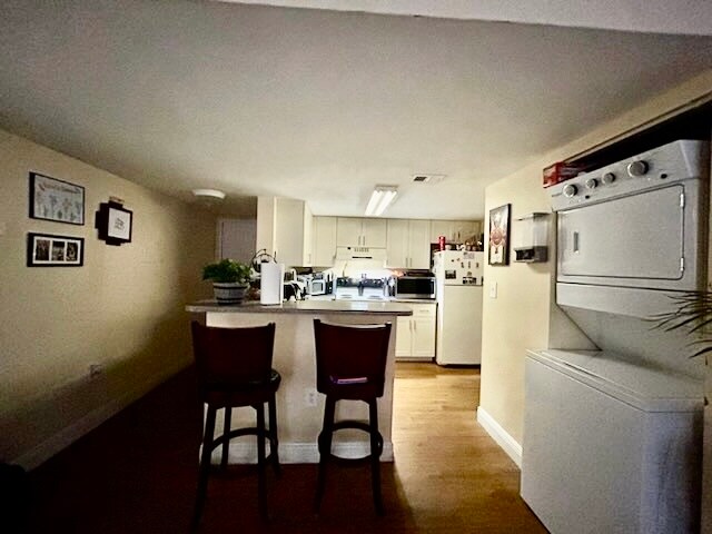 Building Photo - 9788 Nob Hill Ct