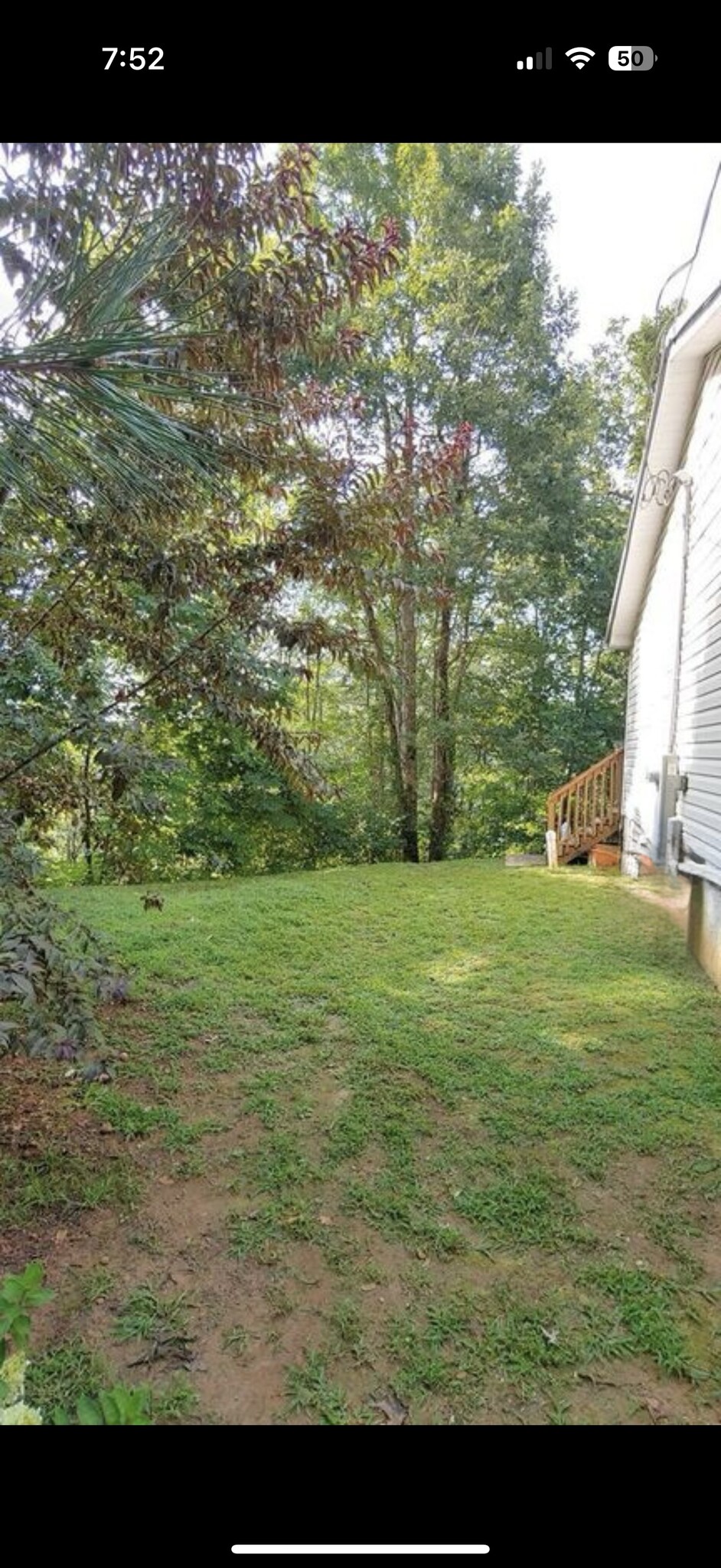 Building Photo - 347 Dills Hls