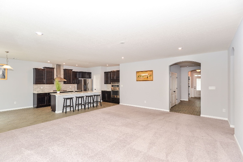 Building Photo - 9924 Mosaic Blue Wy