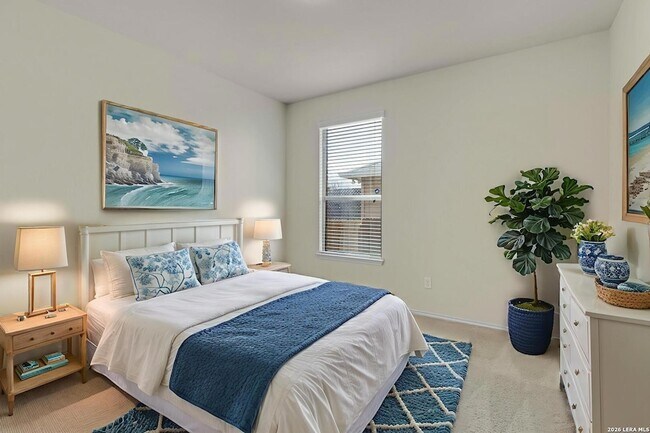 Building Photo - 322 Walnut Crest