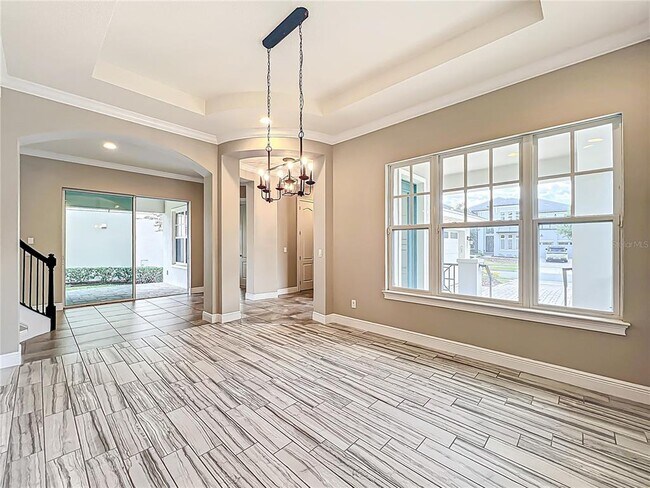 Building Photo - 9421 Dugard Ct