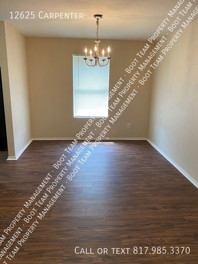Building Photo - 12625 Carpenter-