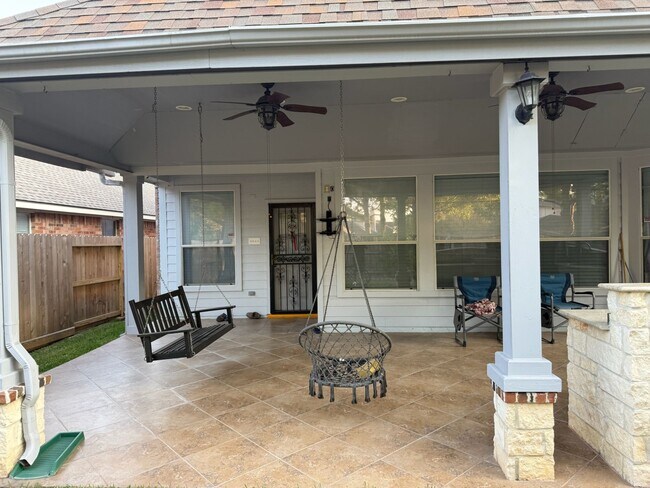 Building Photo - 5322 Barleycorn Ln