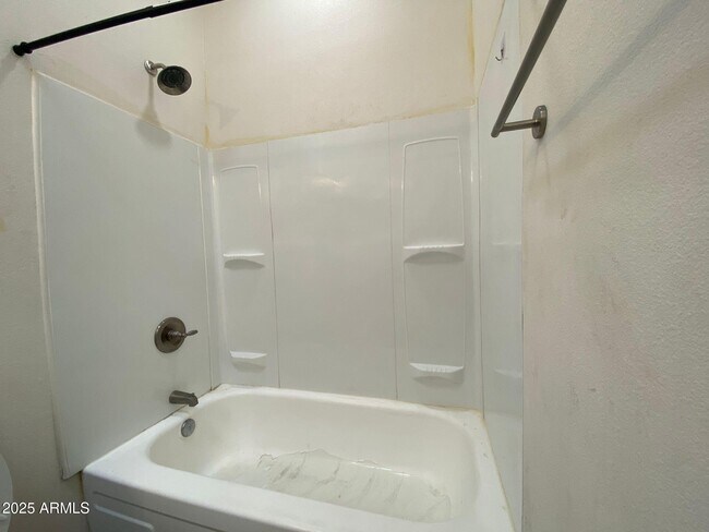 Building Photo - 6708 E Monterey Way