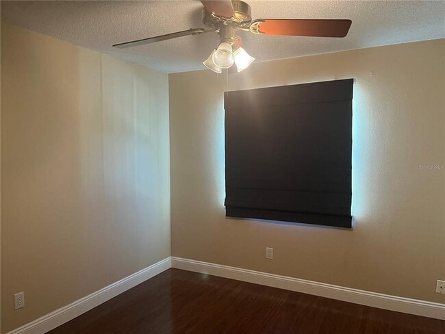 Building Photo - 2780 Merlin Way