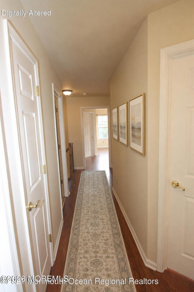 Building Photo - 86 Banyan Blvd