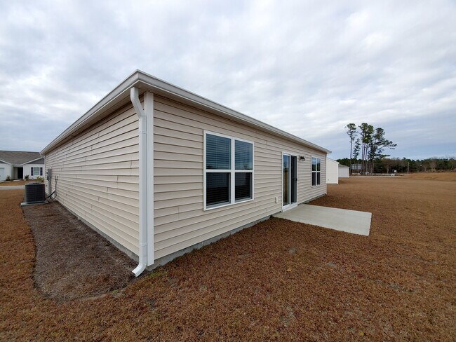 Building Photo - 509 Grass fern Ct