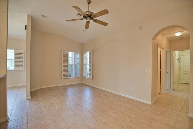 Building Photo - 4336 Nizza Ct