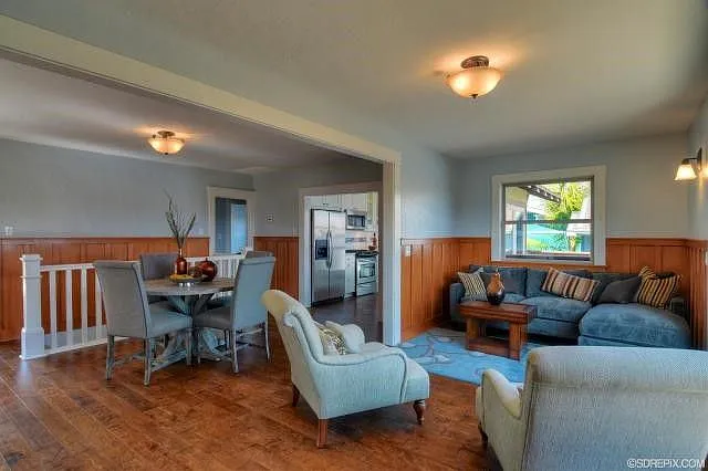 Building Photo - Beautifully Fully Furnished Canyon Home Co...