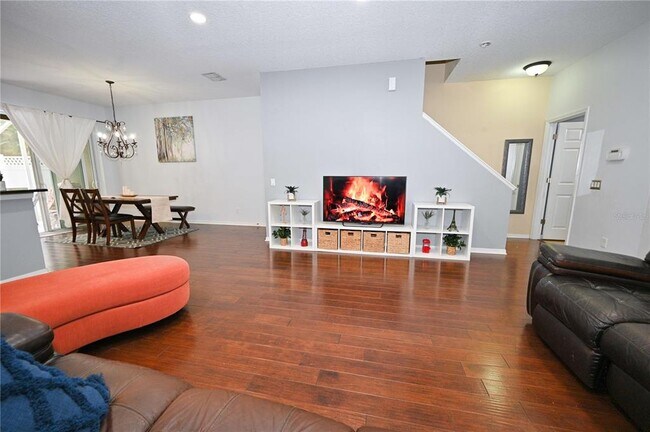 Building Photo - 12562 Streamdale Dr