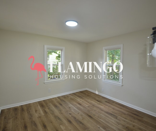 Building Photo - 3859 Merrimac Ave