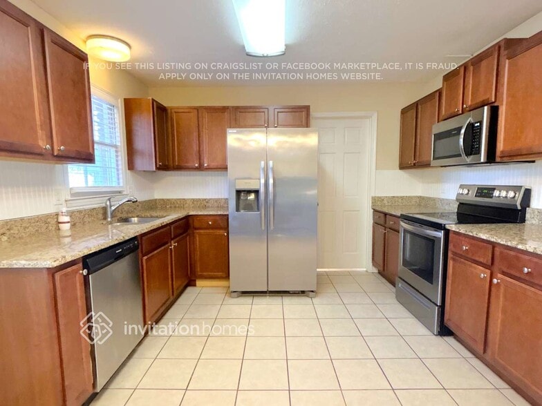 Building Photo - 3297 Harvest Way