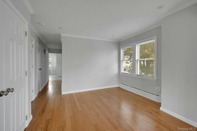 Building Photo - 53 Sterling Ave