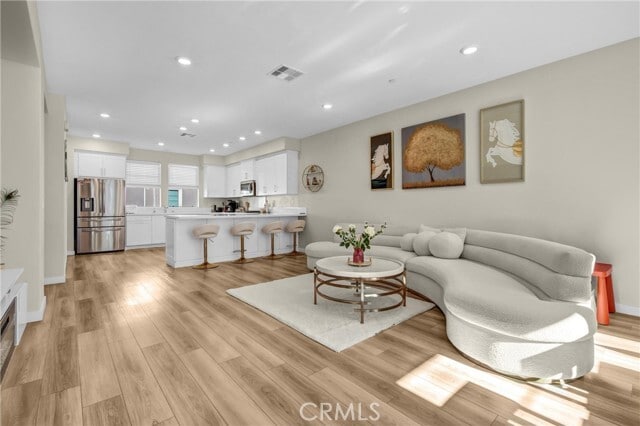 Building Photo - 27120 Vly Oak Pl