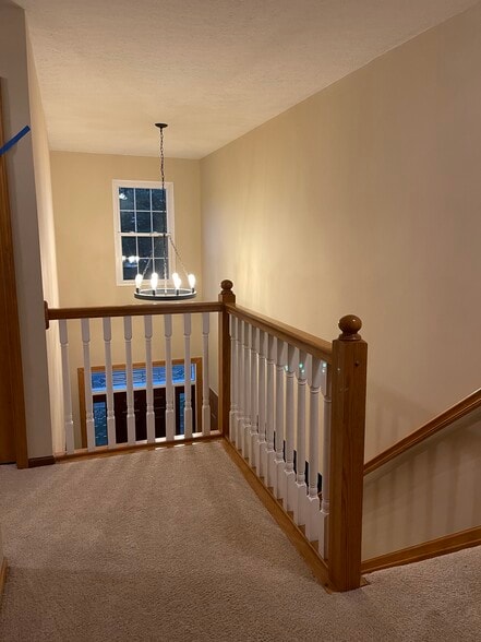 Building Photo - 6041 Holywell Dr