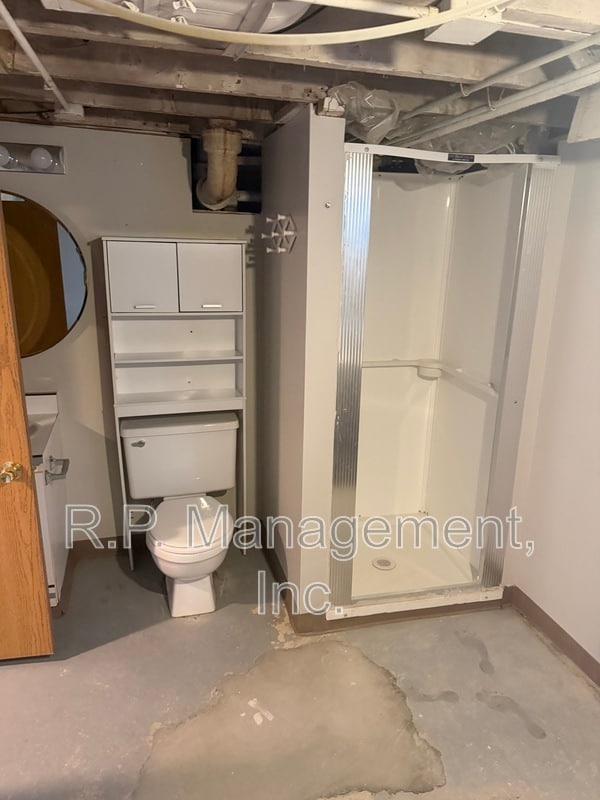 Building Photo - 3415 41st Ave S