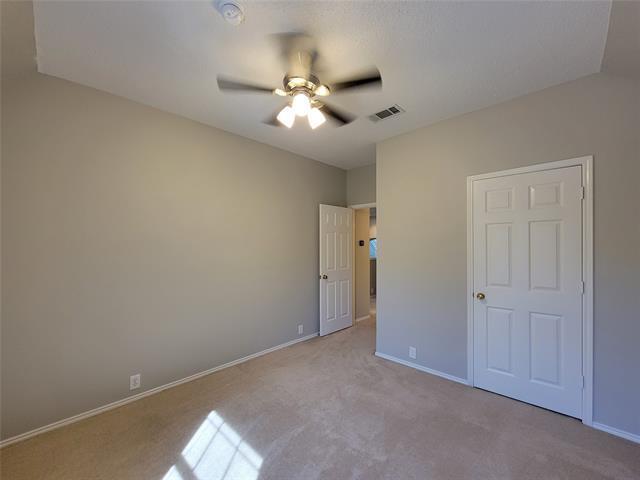 Building Photo - 8609 Crested Cove Ct