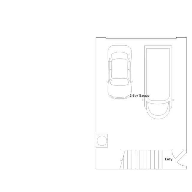 Building Photo - 445 Sora