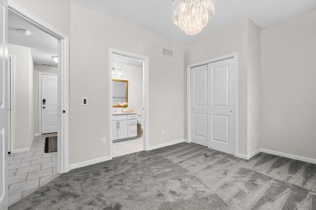 Building Photo - 2809 Rathmore Ln.